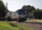 Amtrak P073-16